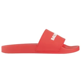 Pool Slides “Red” 565826W1S806090