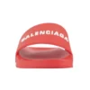 Pool Slides “Red” 565826W1S806090