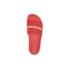 Pool Slides “Red” 565826W1S806090
