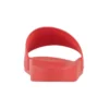 Pool Slides “Red” 565826W1S806090