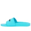 Pool Slides “Sky Blue” 565826W1S804660