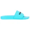 Pool Slides “Sky Blue” 565826W1S804660
