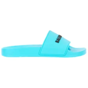 Pool Slides “Sky Blue” 565826W1S804660