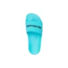 Pool Slides “Sky Blue” 565826W1S804660