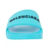 Pool Slides “Sky Blue” 565826W1S804660