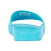Pool Slides “Sky Blue” 565826W1S804660
