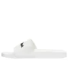 Pool Slides “White” 565547W1S809034