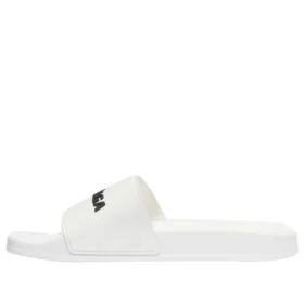 Pool Slides “White” 565547W1S809034