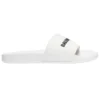 Pool Slides “White” 565547W1S809034