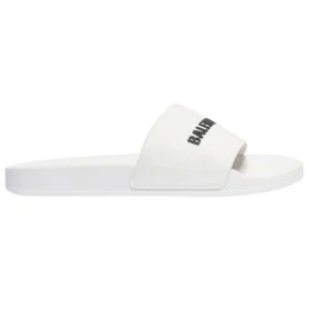 Pool Slides “White” 565547W1S809034