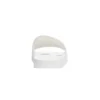 Pool Slides “White” 565547W1S809034