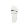Pool Slides “White” 565547W1S809034