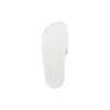 Pool Slides “White” 565547W1S809034