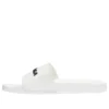 Pool Slides “White” 565826W1S839034