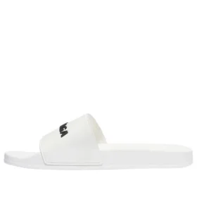 Pool Slides “White” 565826W1S839034