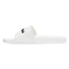 Pool Slides “White” 565826W1S839034
