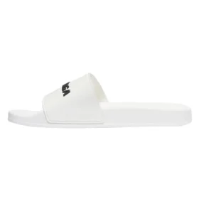 Pool Slides “White” 565826W1S839034