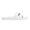 Pool Slides “White” 565826W1S839034