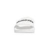 Pool Slides “White” 565826W1S839034