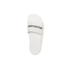 Pool Slides “White” 565826W1S839034