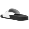 Pool Slides “White Black” 565547W1S879010