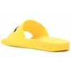 Pool Slides “Yellow Black” 565826W1S807010