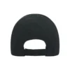 Pride 22 Cap “Black White” 704044410B21077