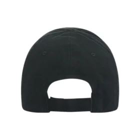 Pride 22 Cap “Black White” 704044410B21077