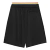 Pride 22 Swim Shorts “Black” 7040464C0B41000