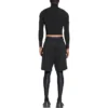 Pride 22 Swim Shorts “Black” 7040464C0B41000