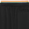 Pride 22 Swim Shorts “Black” 7040464C0B41000