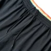Pride 22 Swim Shorts “Black” 7040464C0B41000