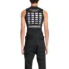 Pride 22 Tank Top “Black White” 698102TMVO41070