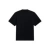 Pride T-Shirt Boxy Fit “Black” 651795TLV931000