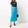 Printing Round-neck Black 620941TIVD51000