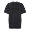Property Vintage T-Shirt Large Fit “Washed Black” 641675TMVH81055