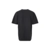 Property Vintage T-Shirt Large Fit “Washed Black” 641675TMVH81055