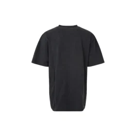 Property Vintage T-Shirt Large Fit “Washed Black” 641675TMVH81055