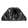 Puffer Large Bag “Black” 7413962AACV1000