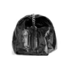 Puffer Large Bag “Black” 7413962AACV1000