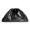 Puffer Large Bag “Black” 7413962AACV1000