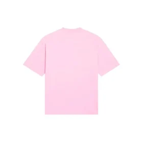 Qixi T-Shirt “Pink” 612966TLVC31401