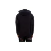 Quest Hoodie Medium Fit “Black” 600583TLV601000