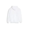 Rainbow Logo Hoodie White 570798TEV509044