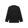 Rammstein Germany Band Crossover Long Sleeves Unisex Black 651796TLV511000