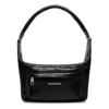 Raver Medium Bag With Handle “Black” 7411272AACQ1000