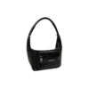 Raver Medium Bag With Handle “Black” 7411272AACQ1000