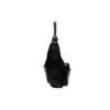 Raver Medium Bag With Handle “Black” 7411272AACQ1000