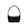 Raver Medium Bag With Handle “Black” 7411272AACQ1000