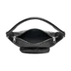 Raver Medium Bag With Handle “Black” 7411272AACQ1000